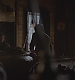 TVD_s5e11_03705.jpg