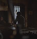 TVD_s5e11_03707.jpg