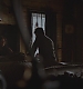 TVD_s5e11_03708.jpg