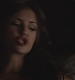 TVD_s5e11_03711.jpg