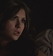 TVD_s5e11_03716.jpg