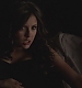 TVD_s5e11_03728.jpg