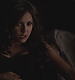TVD_s5e11_03729.jpg