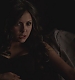 TVD_s5e11_03730.jpg