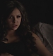 TVD_s5e11_03737.jpg