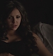 TVD_s5e11_03739.jpg