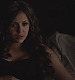 TVD_s5e11_03740.jpg
