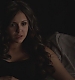 TVD_s5e11_03741.jpg