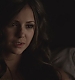 TVD_s5e11_03762.jpg