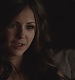 TVD_s5e11_03766.jpg