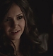TVD_s5e11_03784.jpg