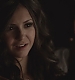 TVD_s5e11_03786.jpg