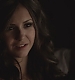 TVD_s5e11_03788.jpg