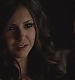TVD_s5e11_03790.jpg