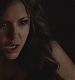 TVD_s5e11_03797.jpg