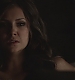 TVD_s5e11_03803.jpg