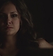 TVD_s5e11_03806.jpg