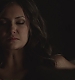 TVD_s5e11_03807.jpg