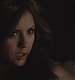TVD_s5e11_03826.jpg