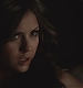 TVD_s5e11_03827.jpg