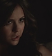 TVD_s5e11_03828.jpg