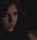 TVD_s5e11_03829.jpg