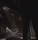 TVD_s5e11_03850.jpg