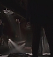 TVD_s5e11_03851.jpg
