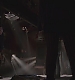 TVD_s5e11_03852.jpg