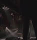 TVD_s5e11_03853.jpg