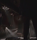 TVD_s5e11_03854.jpg