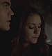 TVD_s5e11_03856.jpg