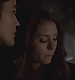 TVD_s5e11_03857.jpg