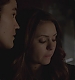 TVD_s5e11_03858.jpg
