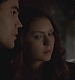 TVD_s5e11_03859.jpg