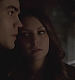 TVD_s5e11_03860.jpg
