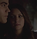 TVD_s5e11_03861.jpg