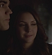 TVD_s5e11_03862.jpg