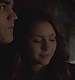 TVD_s5e11_03863.jpg