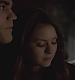 TVD_s5e11_03864.jpg