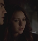 TVD_s5e11_03868.jpg