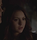 TVD_s5e11_03869.jpg