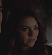 TVD_s5e11_03870.jpg