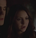 TVD_s5e11_03871.jpg
