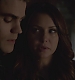 TVD_s5e11_03873.jpg