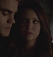 TVD_s5e11_03874.jpg