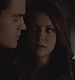 TVD_s5e11_03875.jpg
