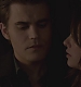 TVD_s5e11_03879.jpg