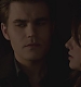 TVD_s5e11_03881.jpg