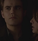TVD_s5e11_03882.jpg